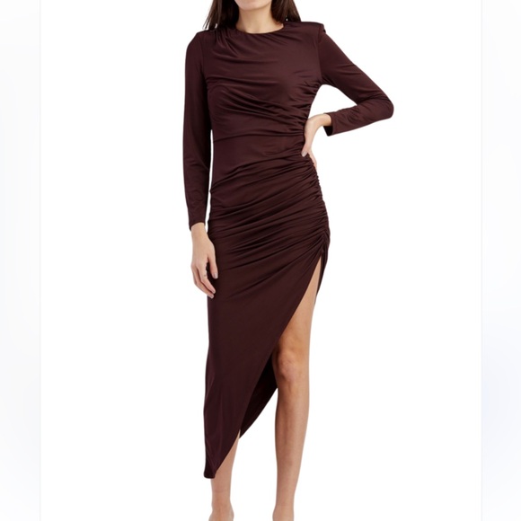 Worn Once In Paris - Picture 2 of 5